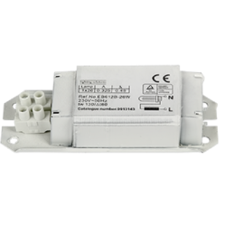 Ballast 26W ЗА PLC2P Stellar