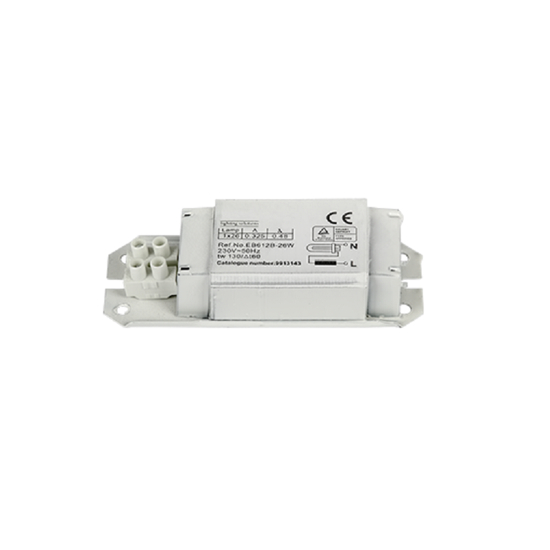Ballast 26W ЗА PLC2P Stellar
