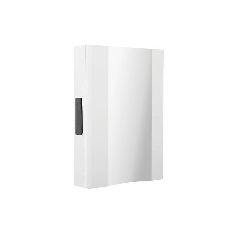 Campanello meccanico cablato con trasformatore da 220V a 12V