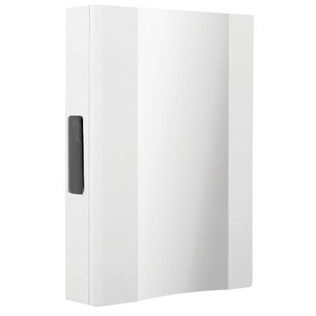 Campanello meccanico cablato con trasformatore da 220V a 12V