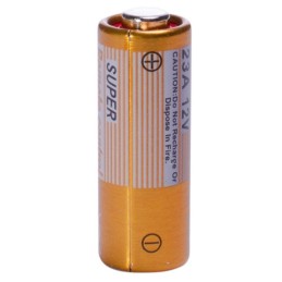 Campanello wireless 75dB