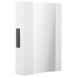 Campanello meccanico cablato 220V