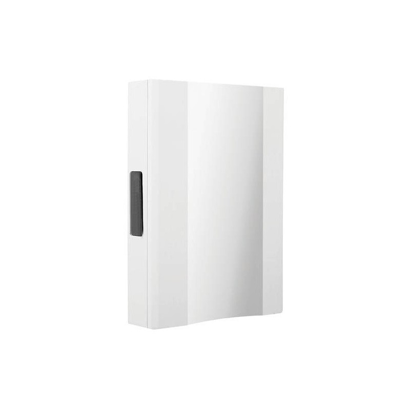 Campanello meccanico cablato 220V