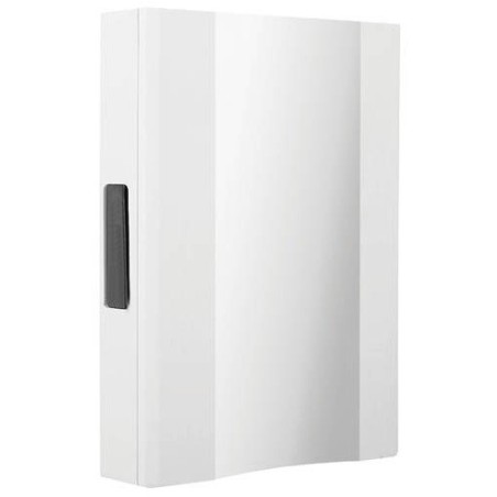 Campanello meccanico cablato 220V