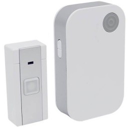 Campanello wireless 70-80dB