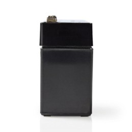 Batteria al piombo ricaricabile da 12V 2000 mAh