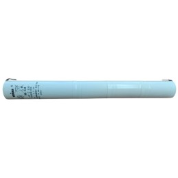 Batteria per reattore elettronico per lampade fluorescenti 18/36/58W Magnetek