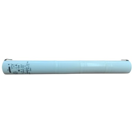 Batteria per reattore elettronico per lampade fluorescenti 18/36/58W Magnetek