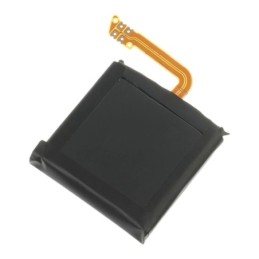 Batteria Li-Polymer 455 mAh HB532729ECW per Huawei Watch GT 2 46 mm