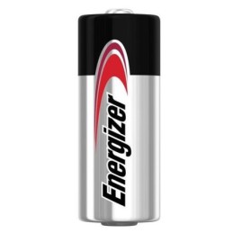 Batteria alcalina 1.5V LR1/E90 blister da 1 Energizer
