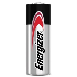 Batteria alcalina 12V A23 Energizer