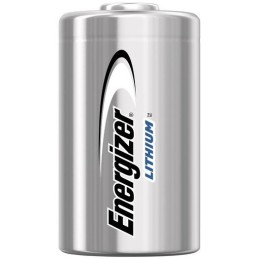 Batteria al litio 3V CR2 Energizer