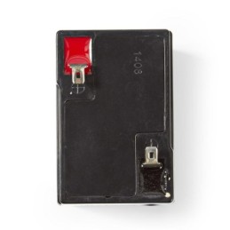 Batteria al piombo ricaricabile Piombo-acido ricaricabile 6V  4500mAh