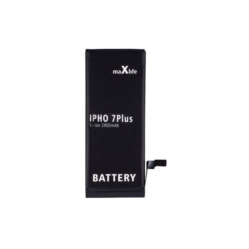 Batteria iPhone 7 plus 2900 mAh