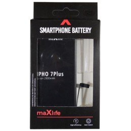 Batteria iPhone 7 plus 2900 mAh