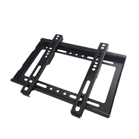 Supporto a muro per TV LED LCD 14-42" fisso