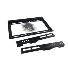Supporto a muro per TV LED LCD 14-42" fisso