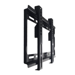 Supporto a muro per TV LED LCD 14-42" fisso