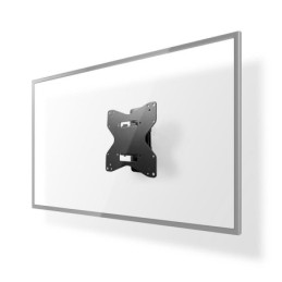 Supporto da parete per TV Full Motion 26-42 "