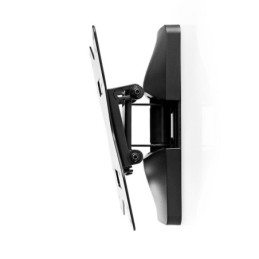 Supporto da parete per TV Full Motion 26-42 "