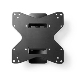 Supporto da parete per TV Full Motion 26-42 "