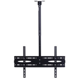 Supporto da soffitto per TV 42-85"