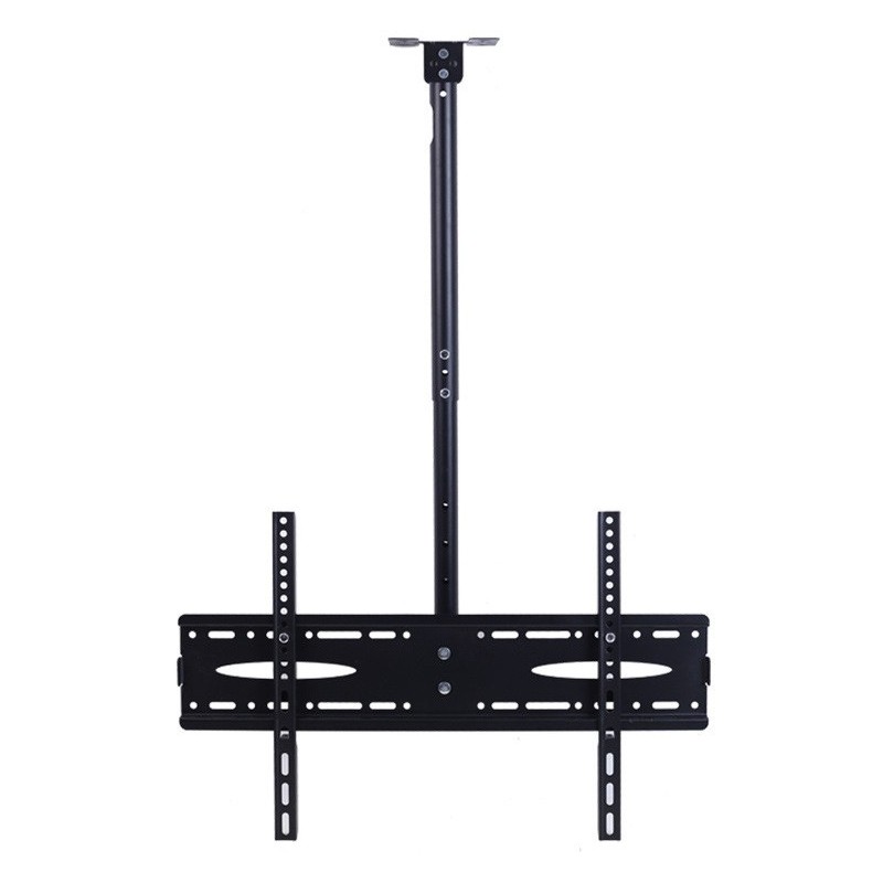 Supporto da soffitto per TV 42-85"