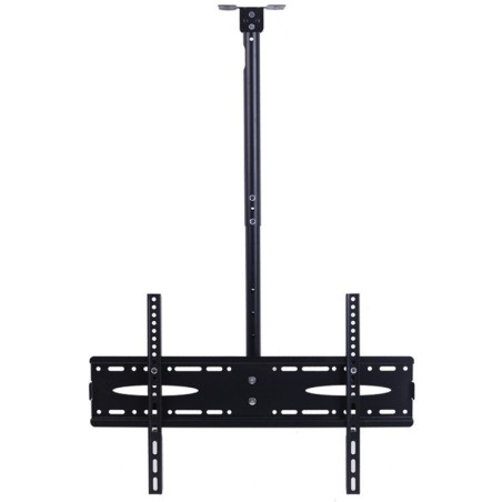 Supporto da soffitto per TV 42-85"