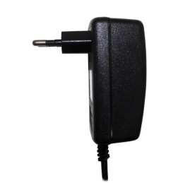 Alimentatore switching 12V/2A
