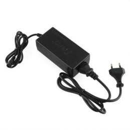 Alimentatore notebook universale 96W