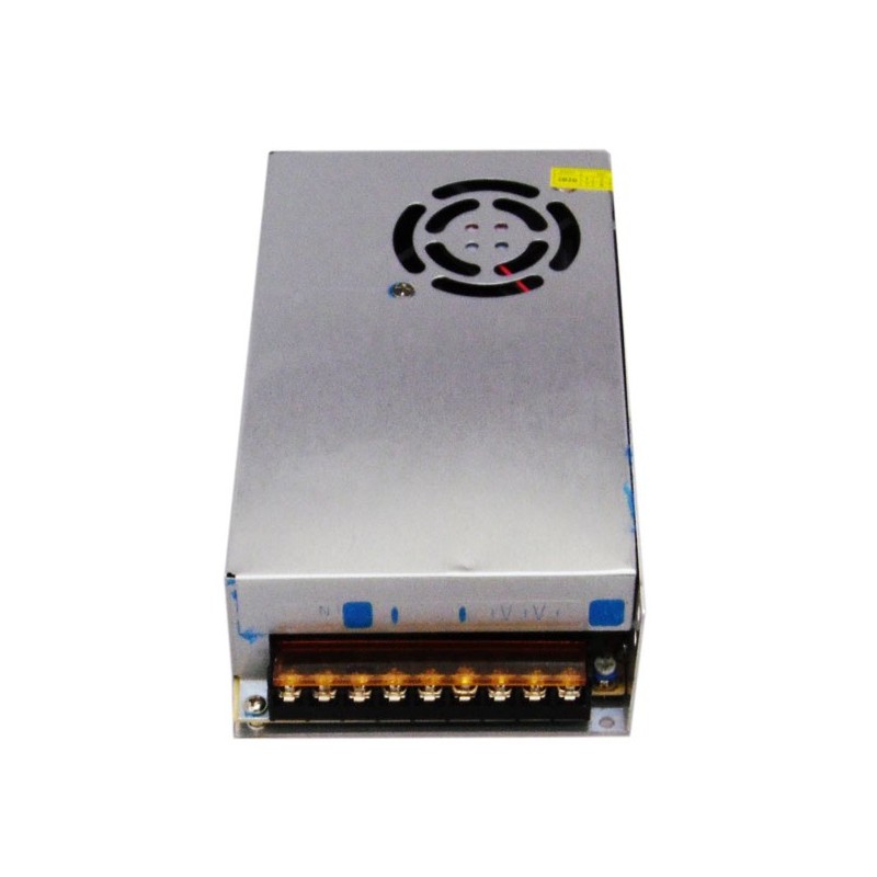 Alimentatore Switching  12V 20A