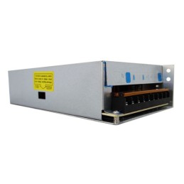 Alimentatore Switching  12V 20A