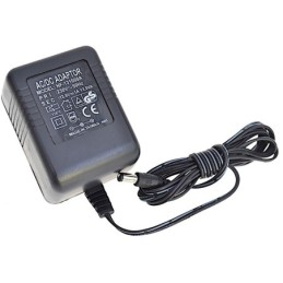 Alimentatore 13.5V 1A