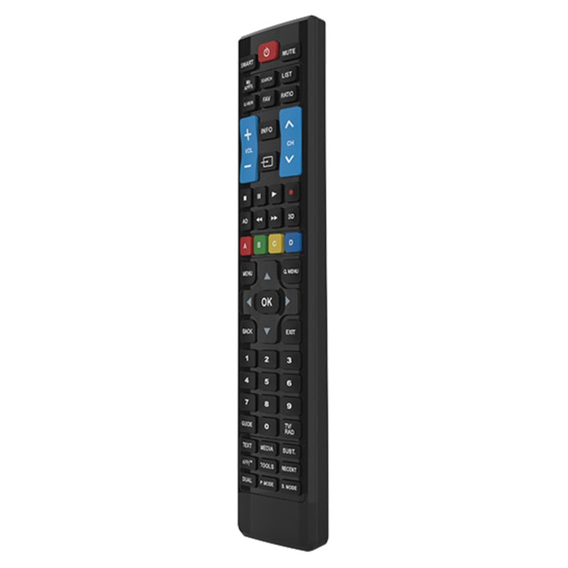 Telecomando universale per TV Samsung BN59-01199F