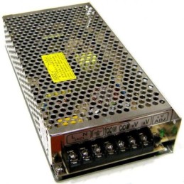 Alimentatore Switching 12V 12A