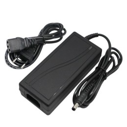 Alimentatore Switching 12V 5A 60W