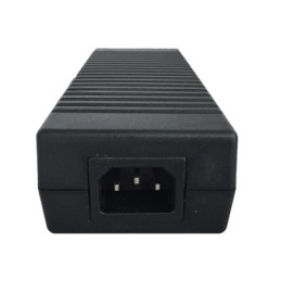 Alimentatore Switching 12V 10A