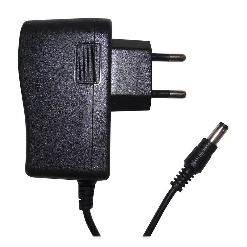 Alimentatore switching 12V/2A