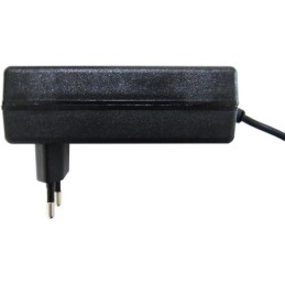 Alimentatore universale AC/DC 15V 3A