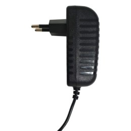 Alimentatore universale AC DC alimentazione 15V 1.5A