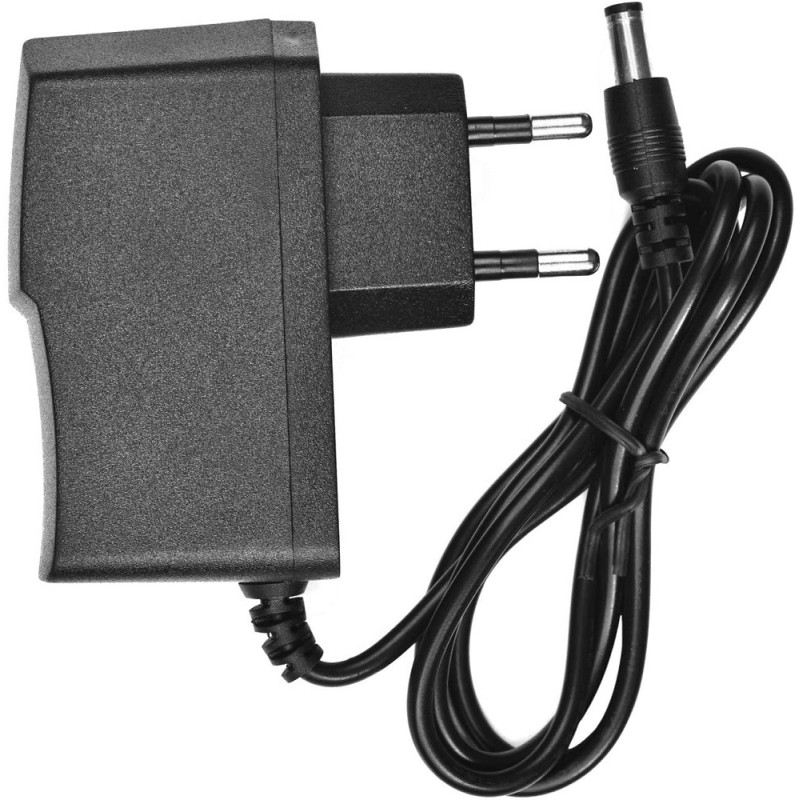 Alimentatore 5V 1A