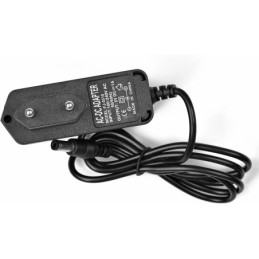 Alimentatore 5V 1A