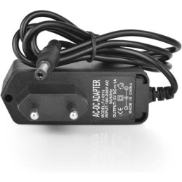 Alimentatore 5V 1A