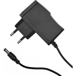 Alimentatore 5V 1A