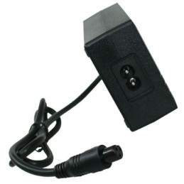 Caricatore universale per overboard e monopattino elettrico 42V 1.5A
