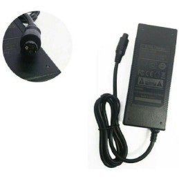 Caricatore universale per overboard e monopattino elettrico 42V 1.5A