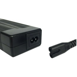 Caricatore universale per overboard e monopattino elettrico 42V 1.5A