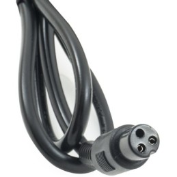 Caricatore universale per overboard e monopattino elettrico 42V 1.5A