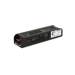 Trasformatore slim 24VDC 4.15A 100W
