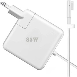 Caricabatterie 85W con connettore Magsafe